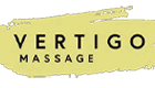 Vip Service - Vertigo Massage
