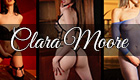 Vip Service - Clara Moore