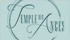 Vip Service - Temple des Anges